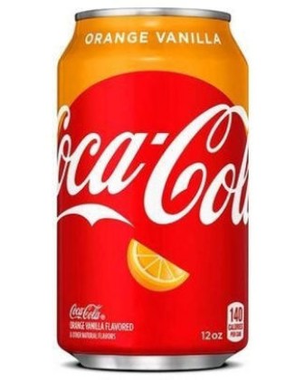 coca orange.jpg